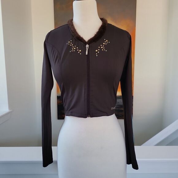Anatomie Jacket Size M - Picture 1 of 5